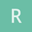Rene_L