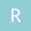 Robert_P