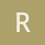 rieske68