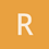 Roy_R1150RT