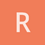 Roel_H