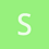 SteenW