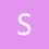 Sypie