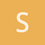Syb_Boler