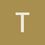 Tonie72