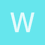 wimbon