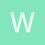 Will_Pen