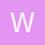 W_van_Geffen