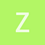 Zascha