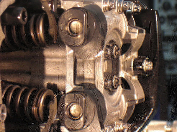 R2.jpg
