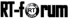 RT-forum
