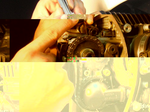 R13.jpg