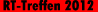 RT_Treffen