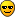 8)_