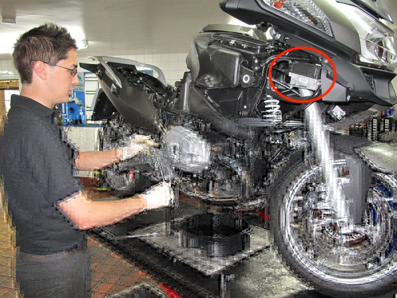 bmw.jpg