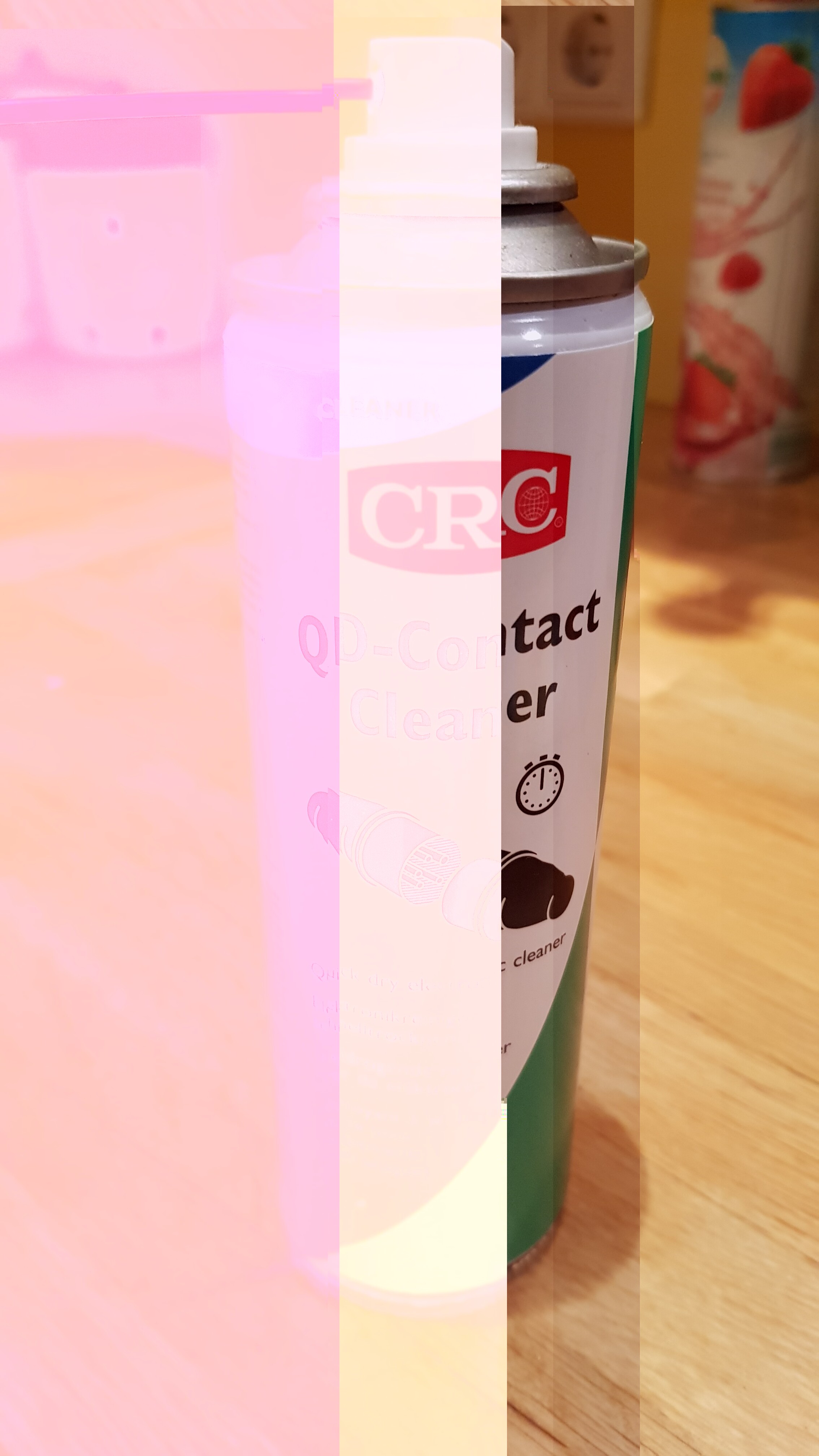 contactspray.jpeg
