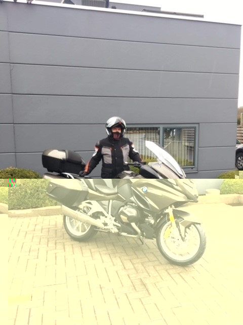 bmw 002.jpg