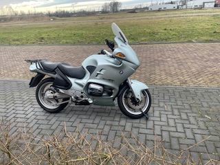 IMG_3607.jpeg