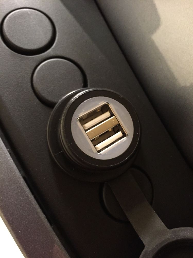 USB-1.jpg