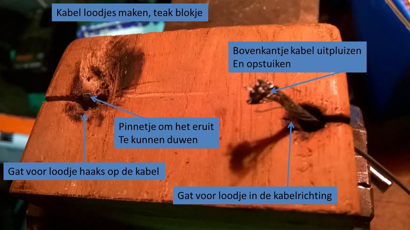 Picture16.jpg