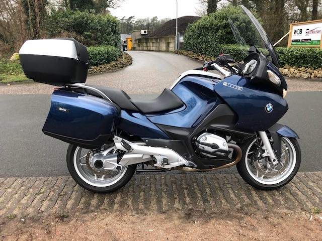 r1200rt.jpg