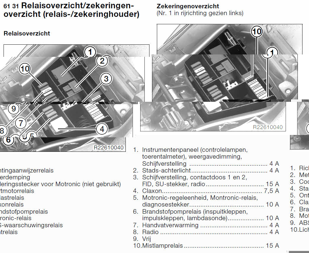 ZekeringenOverzicht.jpg