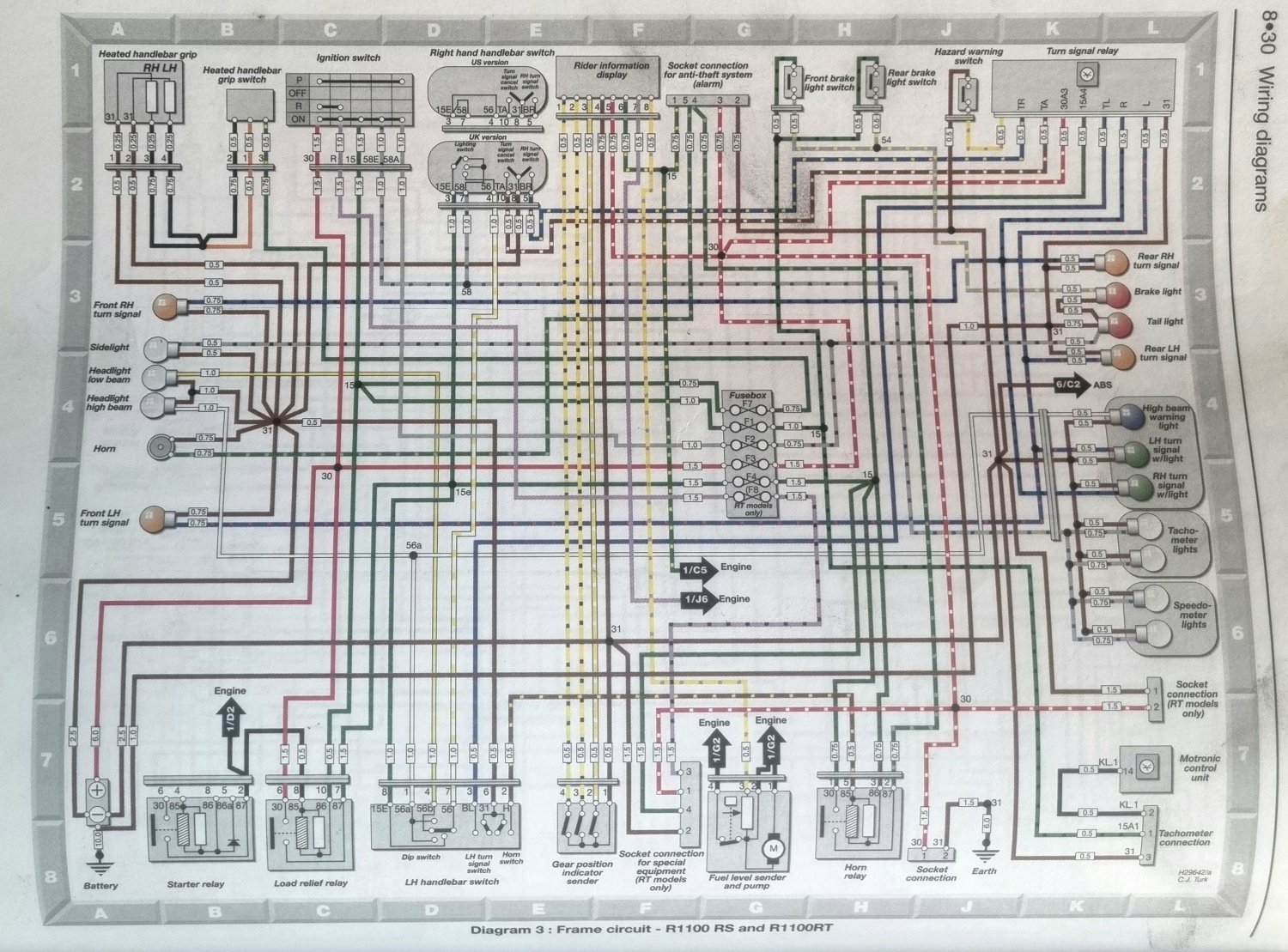 R1100Rx Frame Circuit.jpg