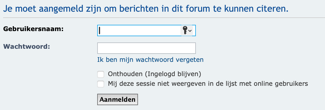 Screenshot 2024-11-14 at 07.46.30.png