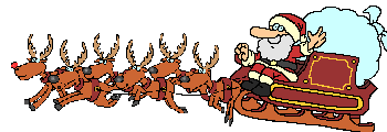 santa1.gif