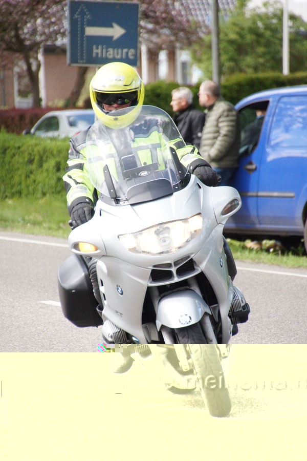R1150RT.jpg