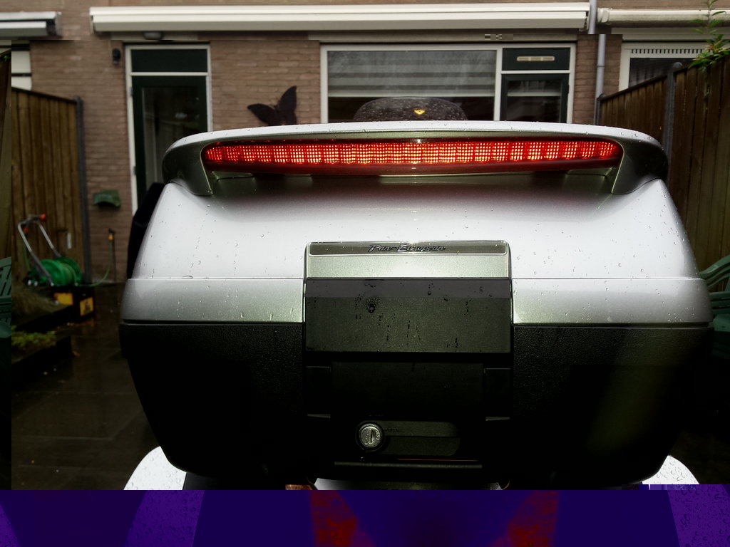 ST1300 3e remlicht normaal.jpg