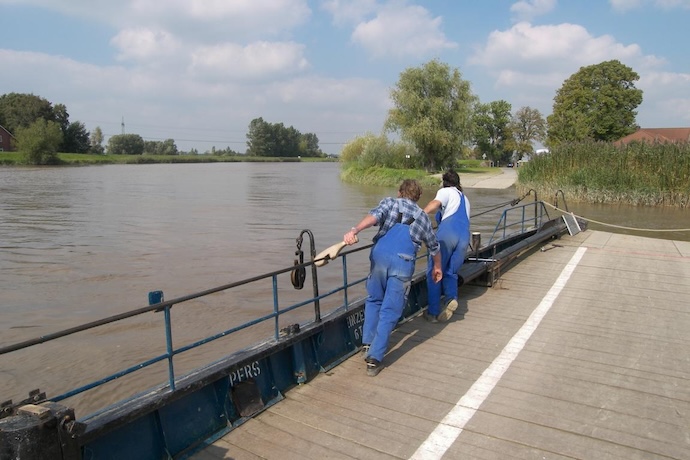 Puente_Wiltshausen.JPG
