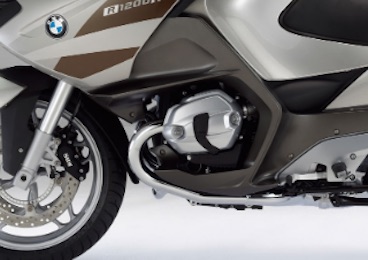 R12002010.jpg