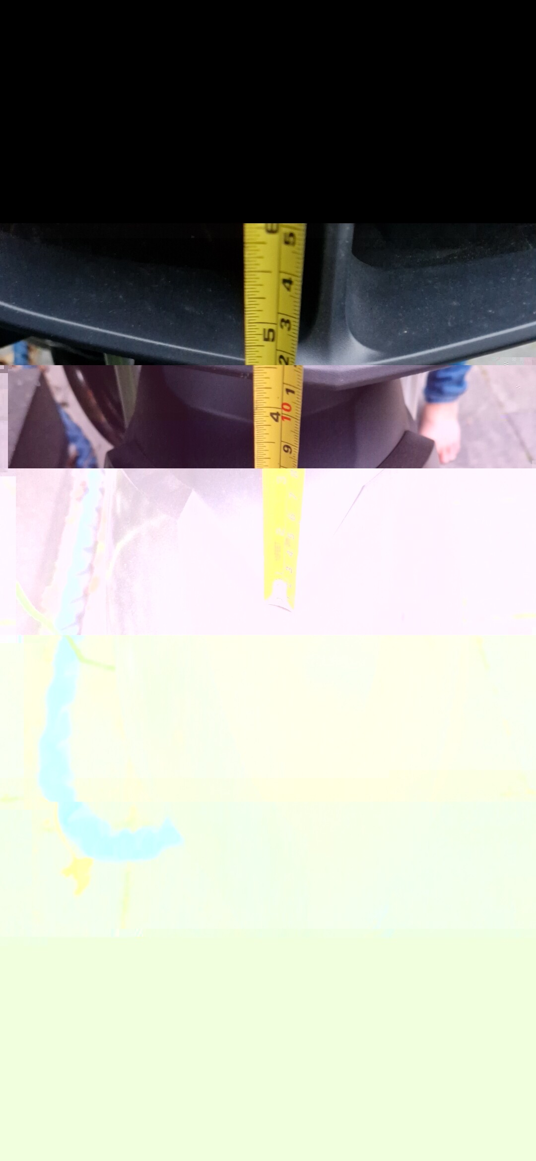 Screenshot_20230601_214655_Gallery.jpg