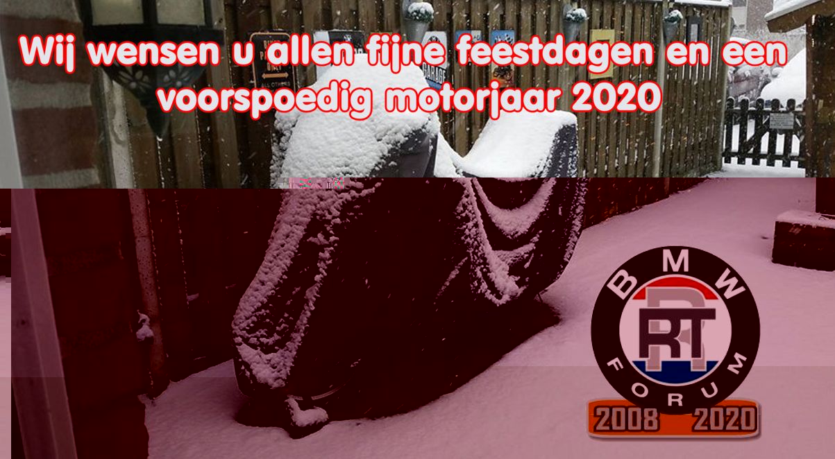 bmwkerst2.jpg