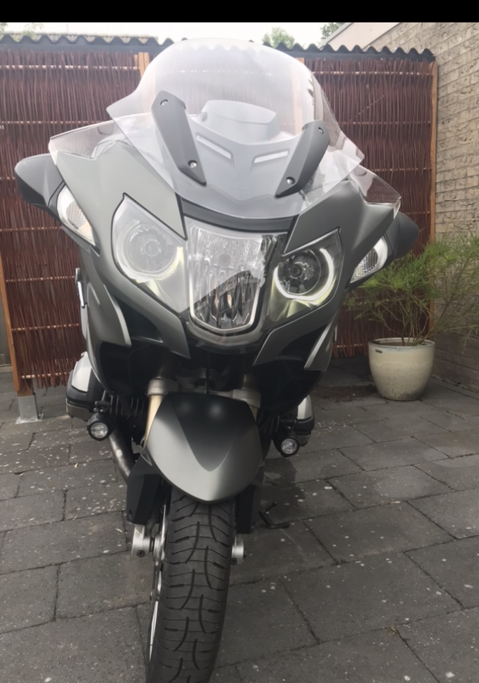 HB R 1200 RT 2.jpg