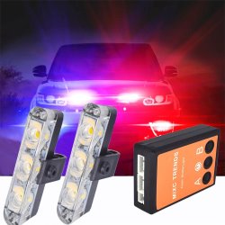 2X3--Led-12V-Waarschuwing-Strobe-Lights-Auto-Knipperende-Led.jpg