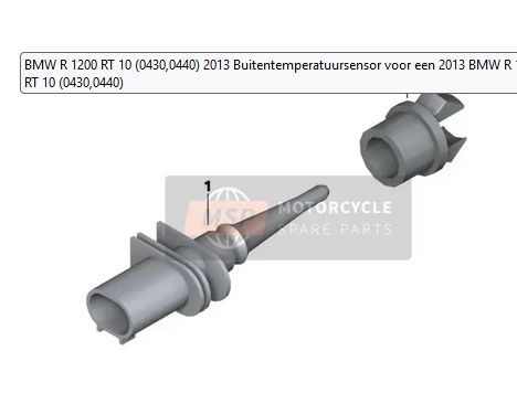 ScreenShot-001.jpg