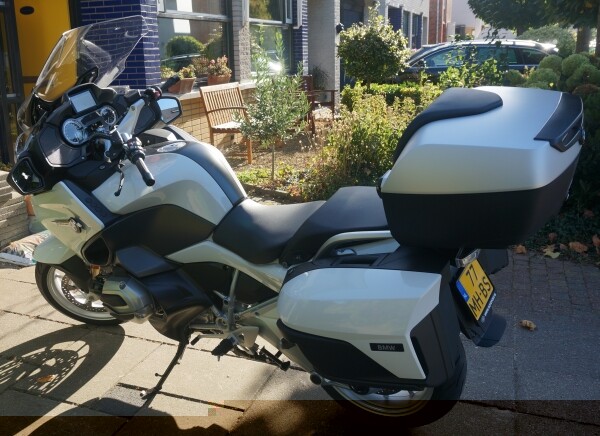 kl new machine4.jpg