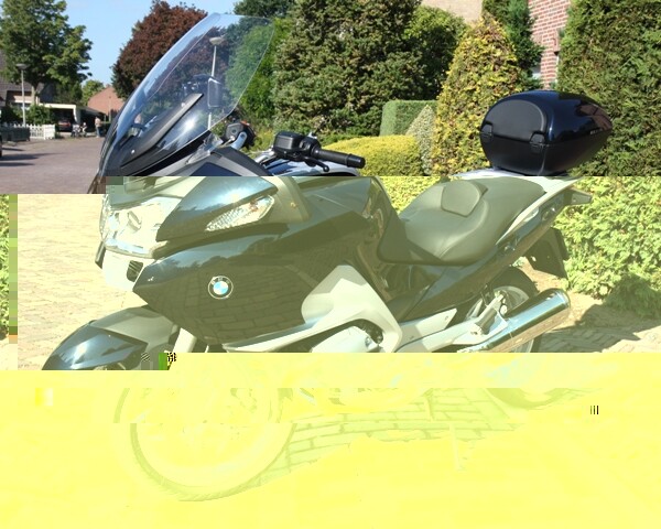 IMG_3275 crop PC 600 x 480.JPG