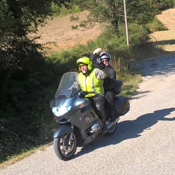 BMW 1150RT Drome 2019.jpg