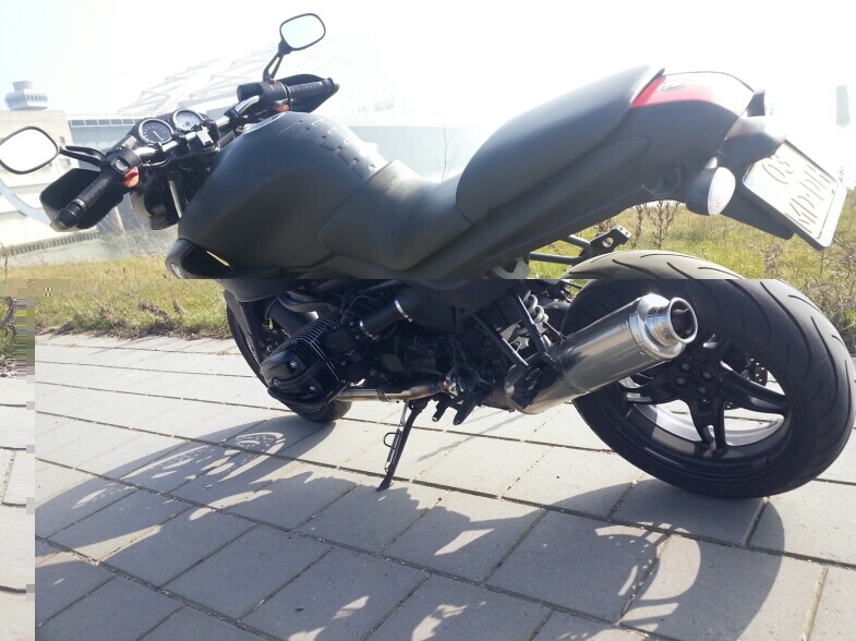 2014-03-14 13.42.55.jpg