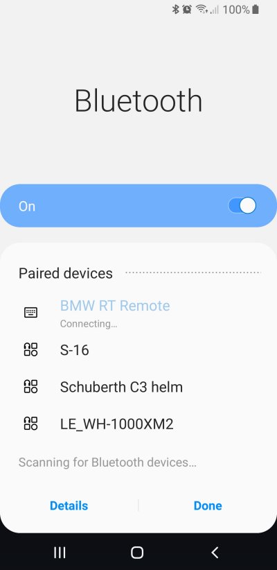 BlueTooth connecting.jpg