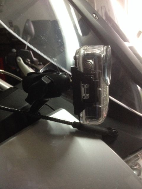 motor.jpg