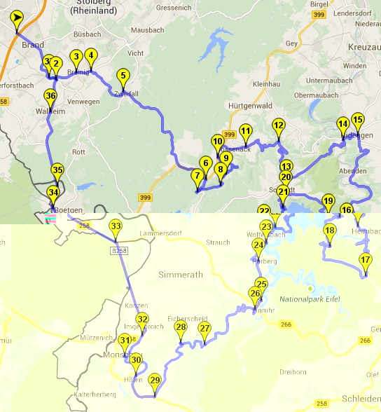 Kehren um Simmerath 2.jpg