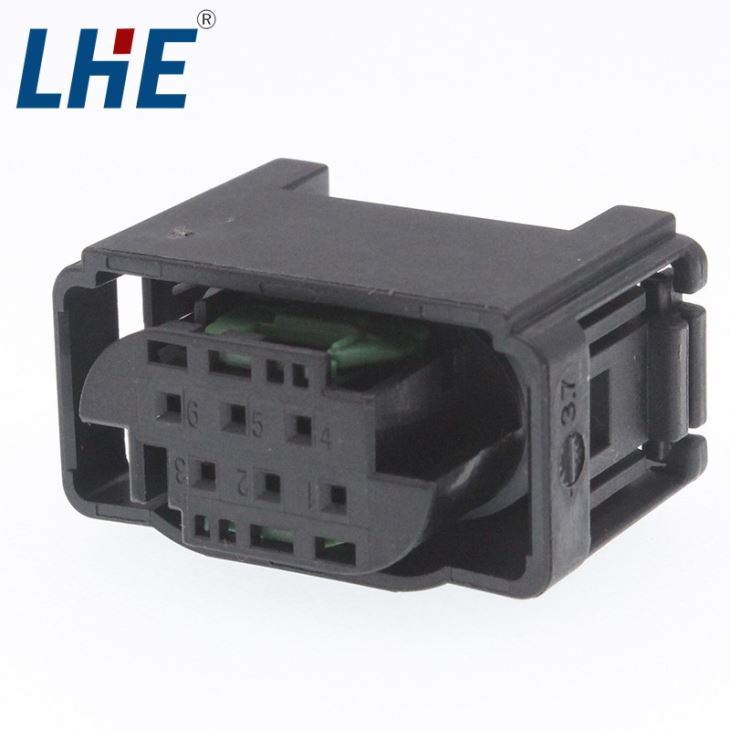 Connector-female.jpg