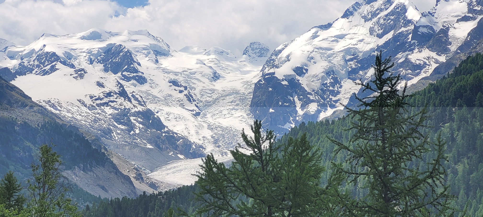 gletscher.jpg