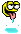 -kwijling-
