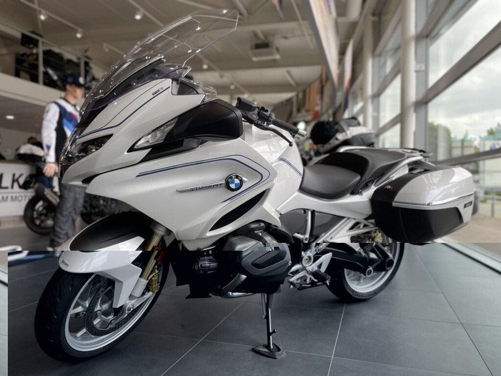 bmw-r-1250-rt-1446620.jpg