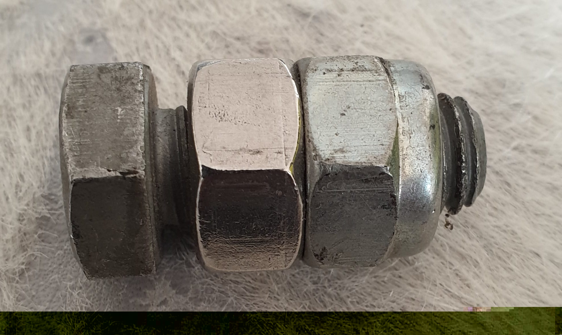BMW Multi tool.jpeg